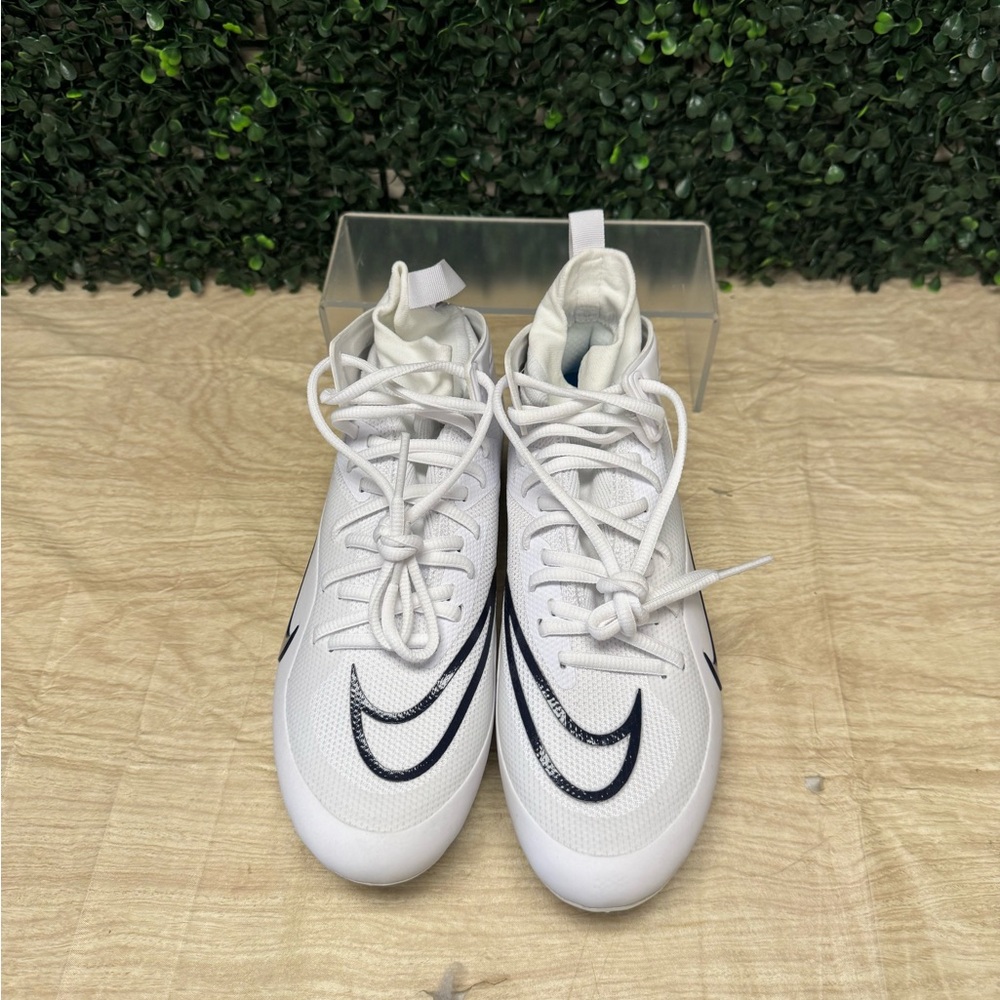 Nike Alpha Huarache 8 Elite - M8 View 3